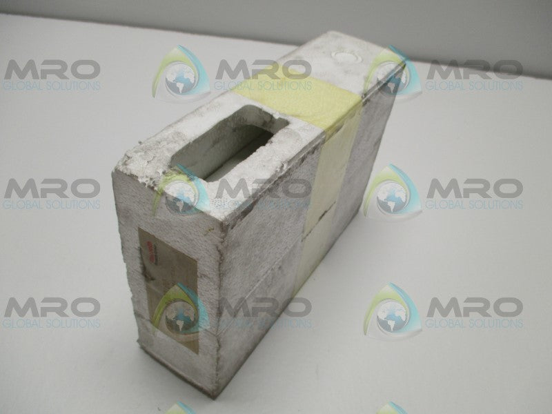 REXROTH RMC02.2-2E-1A ANALOG INPUT MODULE * FACTORY SEALED *
