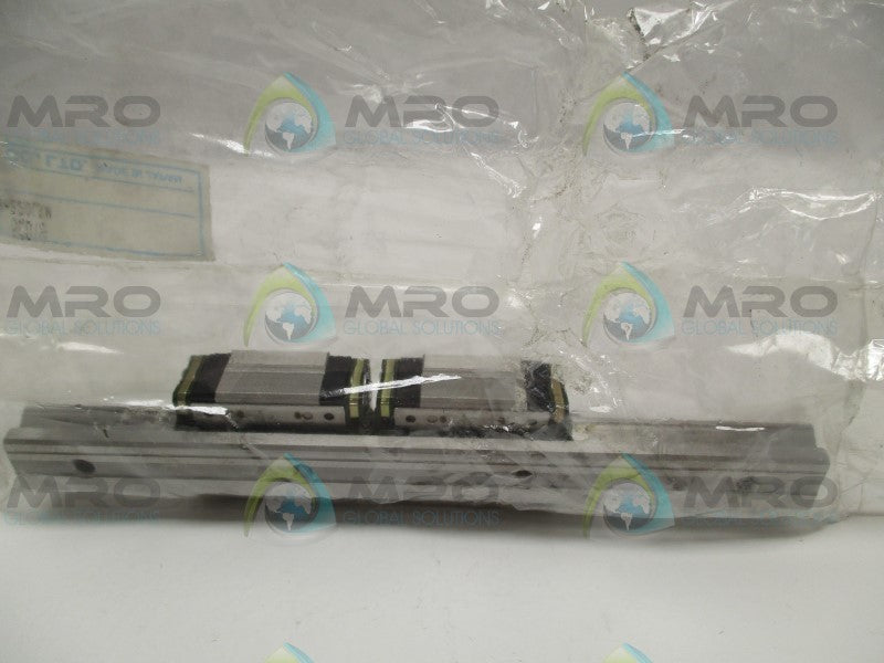 THK SR20V2DDM+220LKM 5C019 LINEAR GUIDE RAIL * NEW IN FACTORY BAG *