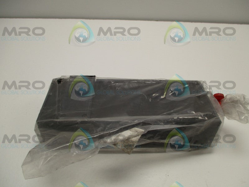 REXROTH R039034525 MOTORANBAU ASSEMBLY * NEW IN FACTORY BAG *