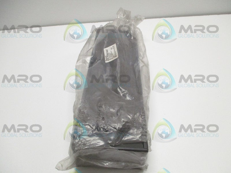 REXROTH R038015605 MOTORANBAU ASSEMBLY * NEW IN FACTORY BAG *