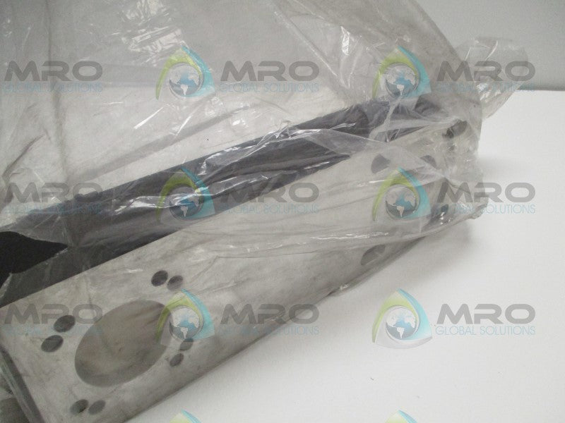 REXROTH R038015605 MOTORANBAU ASSEMBLY * NEW IN FACTORY BAG *