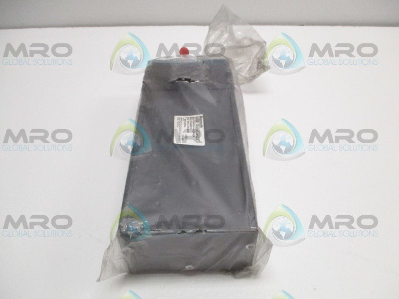 REXROTH R039034503 RIEMENVORGELEGE ASSEMBLY * NEW IN FACTORY BAG *