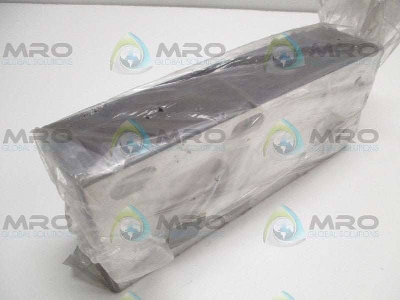 REXROTH R039034503 RIEMENVORGELEGE ASSEMBLY * NEW IN FACTORY BAG *