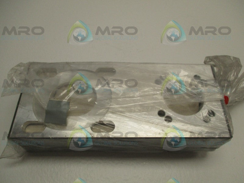 REXROTH R039034503 RIEMENVORGELEGE ASSEMBLY * NEW IN FACTORY BAG *