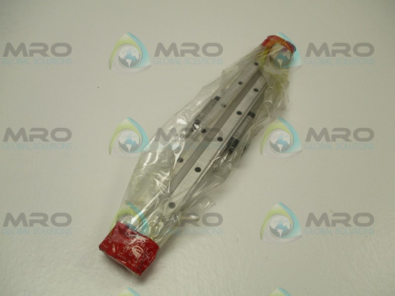 THK HRW17CR1UUC1M+310LM YN6K112 LINEAR GUIDE RAIL BLOCK * NEW IN  FACTORY BAG *