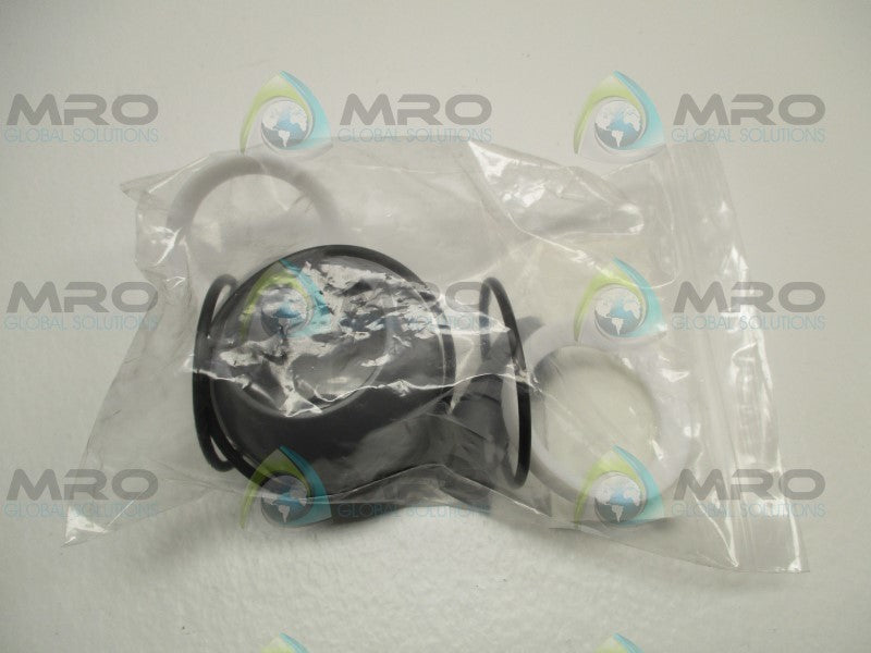 GEORGE FISCHER 169480905 BALL SET * NEW IN FACTORY BAG *