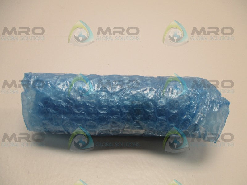 SMC AD43 AUTO DRAIN FILTER BOWL * NEW IN FACTORY BAG *