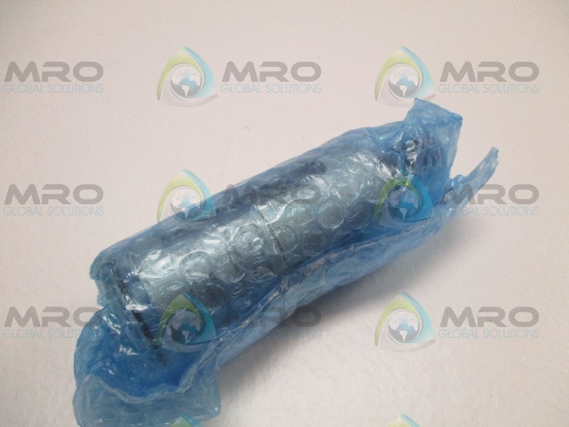 SMC AD43 AUTO DRAIN FILTER BOWL * NEW IN FACTORY BAG *
