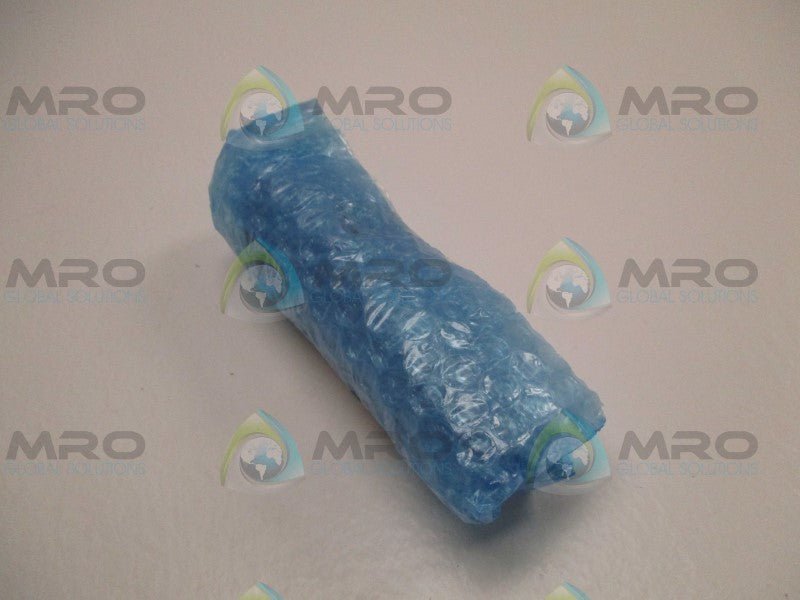 SMC AD43 AUTO DRAIN FILTER BOWL * NEW IN FACTORY BAG *