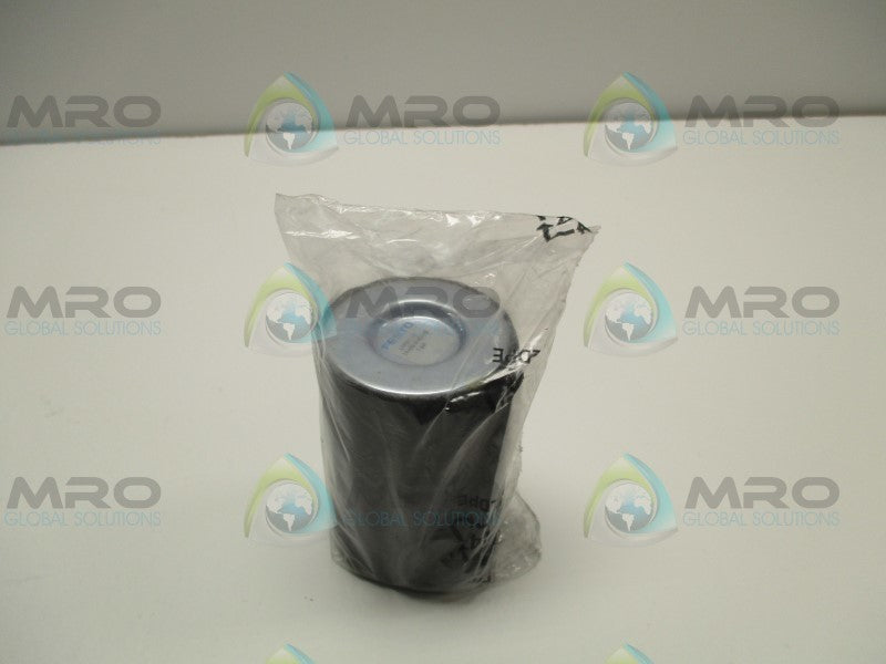 FESTO LFPU-1/2 FILTER CARTRIDGE * NEW IN FACTORY BAG *
