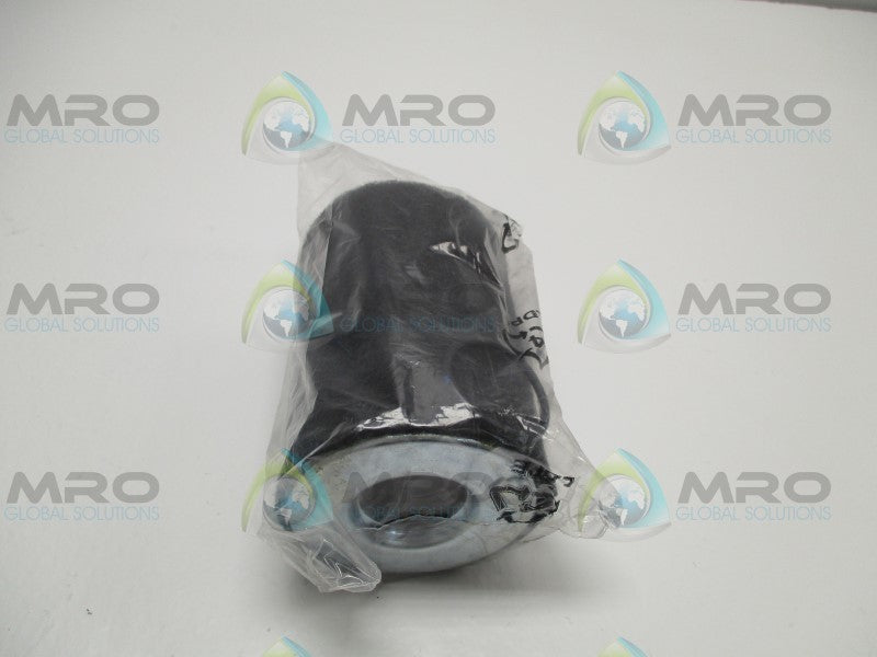 FESTO LFPU-1/2 FILTER CARTRIDGE * NEW IN FACTORY BAG *