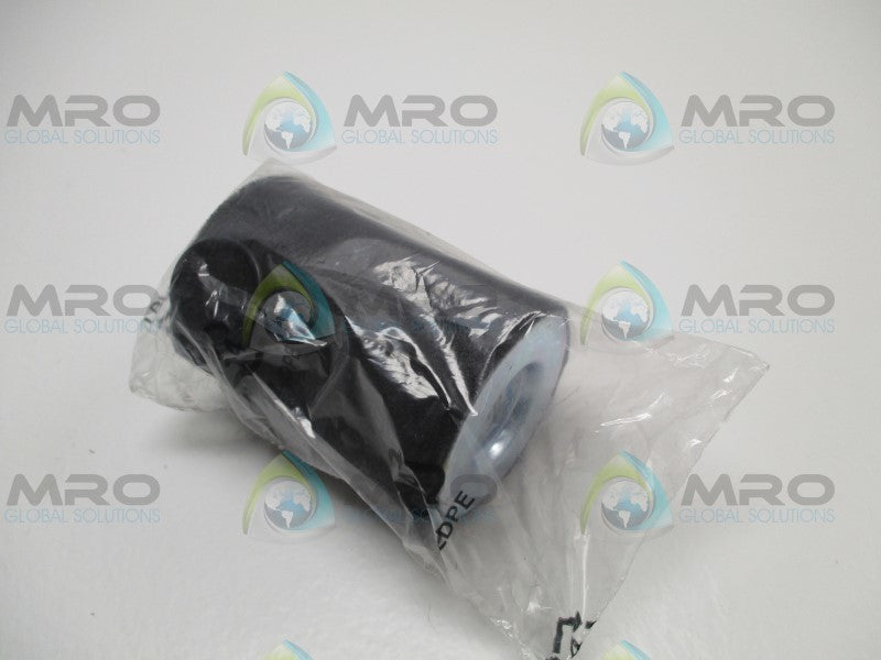 FESTO LFPU-1/2 FILTER CARTRIDGE * NEW IN FACTORY BAG *