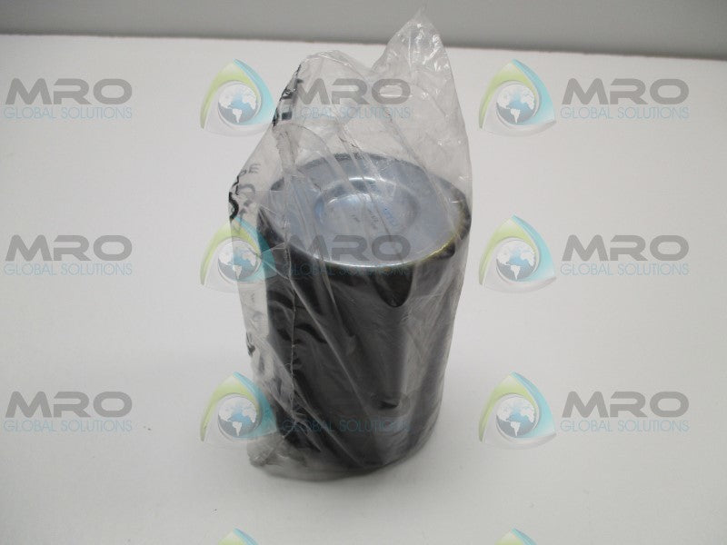 FESTO LFPU-1/2 FILTER CARTRIDGE * NEW IN FACTORY BAG *