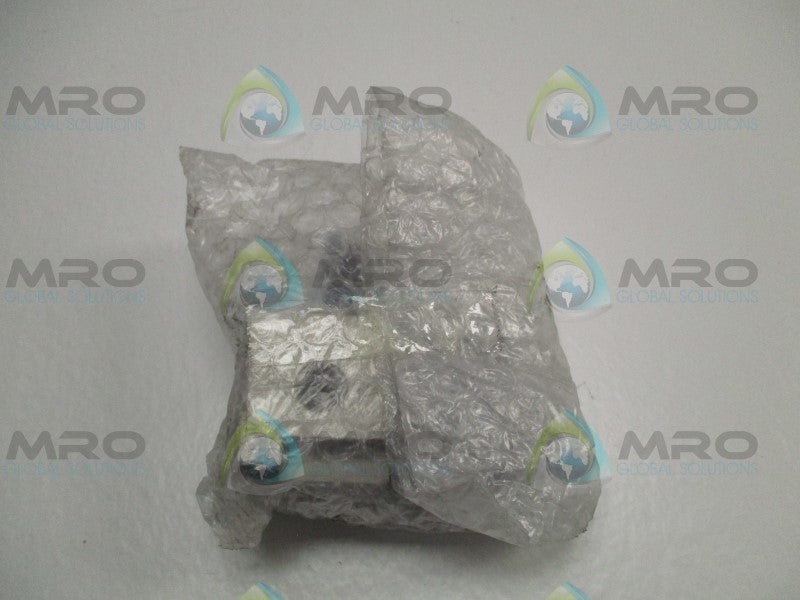 SMC EVT317-5DZ-02F-Q SOLENOID VALVE * NEW IN FACTORY BAG *