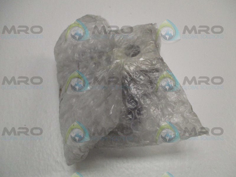 SMC EVT317-5DZ-02F-Q SOLENOID VALVE * NEW IN FACTORY BAG *