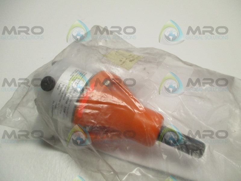 PROMINENT DHVRM0,5-10bDN10PV1 PRESSURE/OVERFLOW VALVE * NEW IN FACTORY BAG *