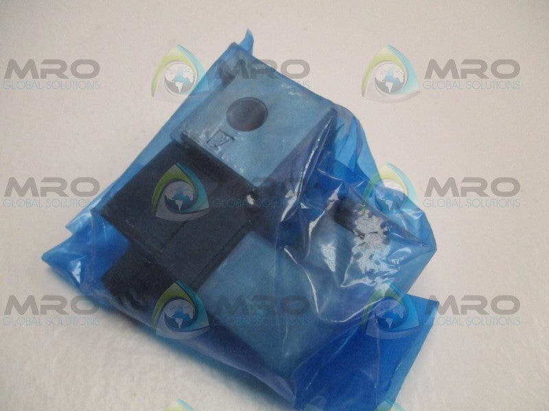 SMC EVT317V-5DZ-02F-Q SOLENOID VALVE * NEW IN FACTORY BAG *