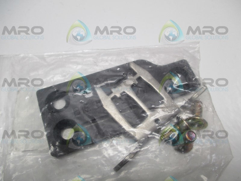 SCHMERSAL AZM161 1144416 ACTUATOR KEY * NEW IN FACTORY BAG *