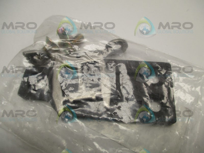 SCHMERSAL AZM161 1144416 ACTUATOR KEY * NEW IN FACTORY BAG *