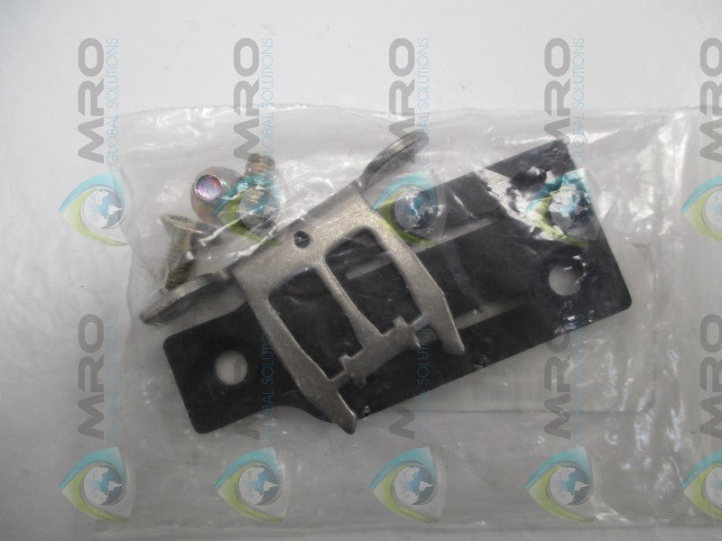 SCHMERSAL AZM161 1144416 ACTUATOR KEY * NEW IN FACTORY BAG *