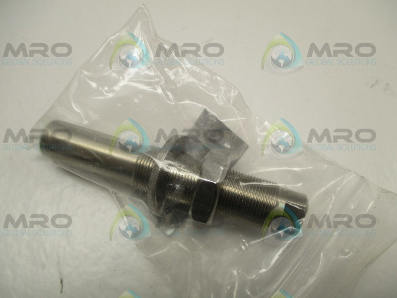 GEMU 1101000Z1005 SHAFT * NEW IN FACTORY BAG *