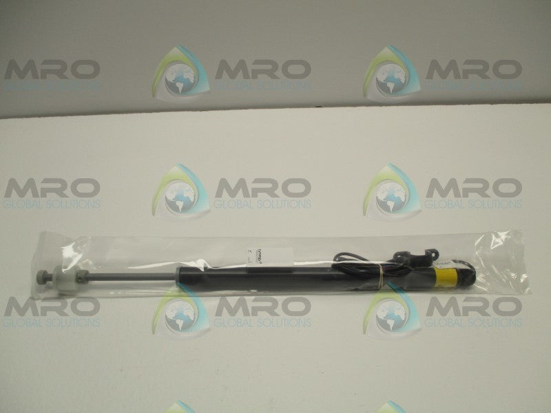 CYNERGY3 RSF64EXS/RS VERTICAL MOUNTING LEVEL SWITCH * NEW IN FACTORY BAG *