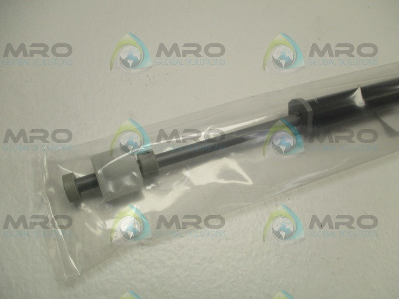 CYNERGY3 RSF64EXS/RS VERTICAL MOUNTING LEVEL SWITCH * NEW IN FACTORY BAG *