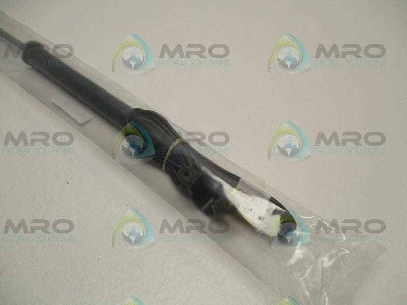 CYNERGY3 RSF64EXS/RS VERTICAL MOUNTING LEVEL SWITCH * NEW IN FACTORY BAG *