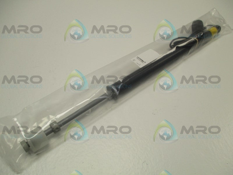 CYNERGY3 RSF64EXS/RS VERTICAL MOUNTING LEVEL SWITCH * NEW IN FACTORY BAG *