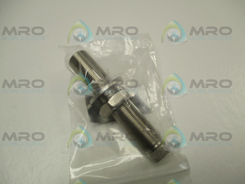 GEMU 1101000Z1008 SHAFT * NEW IN FACTORY BAG *