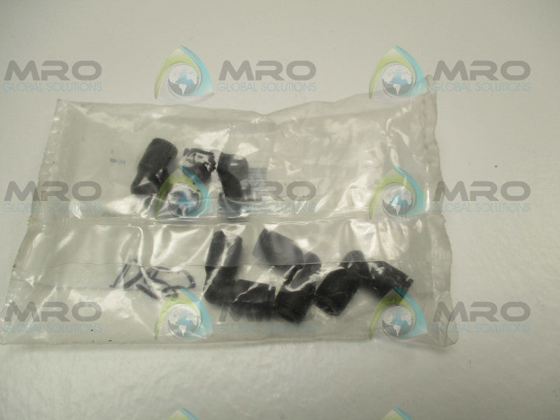 LEGRIS 31020600 812-061 PNEUMATIC ELBOW (PKG. OF 5) * NEW IN FACTORY BAG *