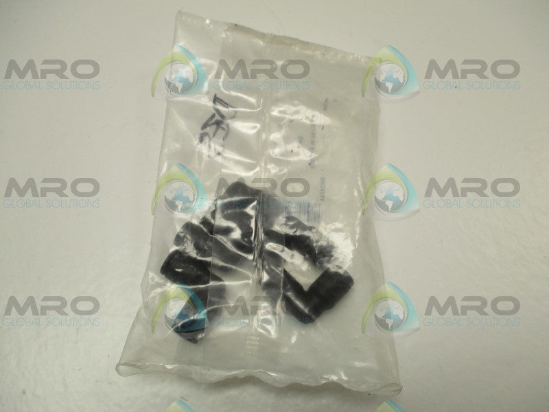 LEGRIS 31020600 812-061 PNEUMATIC ELBOW (PKG. OF 5) * NEW IN FACTORY BAG *