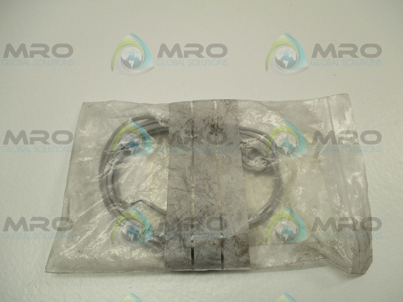 SMC D-R731L AUTO SWITCH * NEW IN FACTORY BAG *