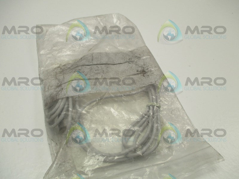 SMC D-R731L AUTO SWITCH * NEW IN FACTORY BAG *