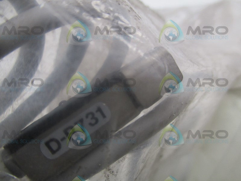 SMC D-R731L AUTO SWITCH * NEW IN FACTORY BAG *