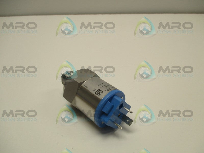 ENDRESS+HAUSER Cerabar T PMC131-A11F1D12 PRESSURE