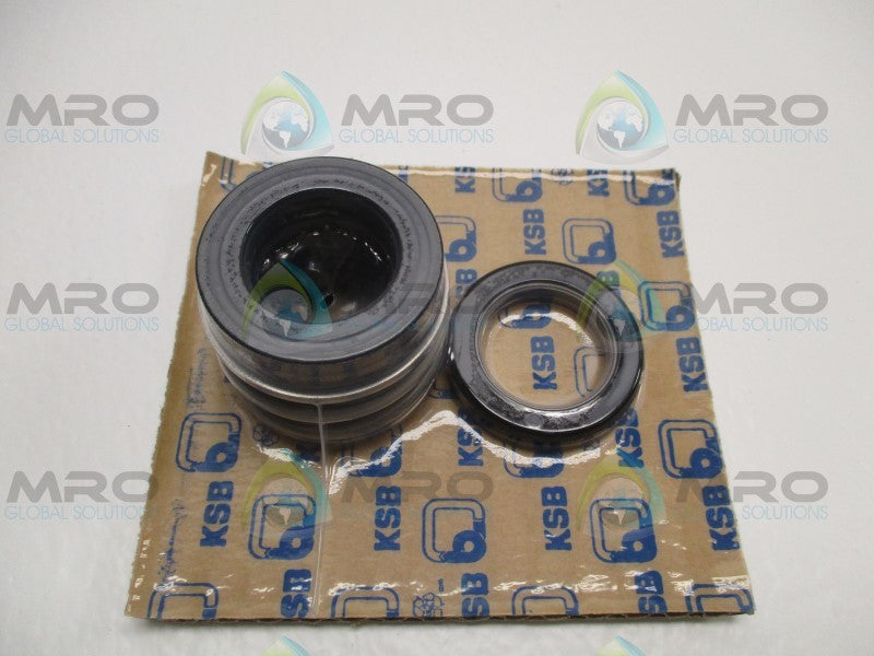 KSB 01044699 MECHANICAL SEAL * NEW IN ORIGINAL PACKAGE *