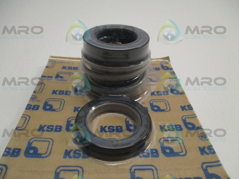 KSB 01044699 MECHANICAL SEAL * NEW IN ORIGINAL PACKAGE *