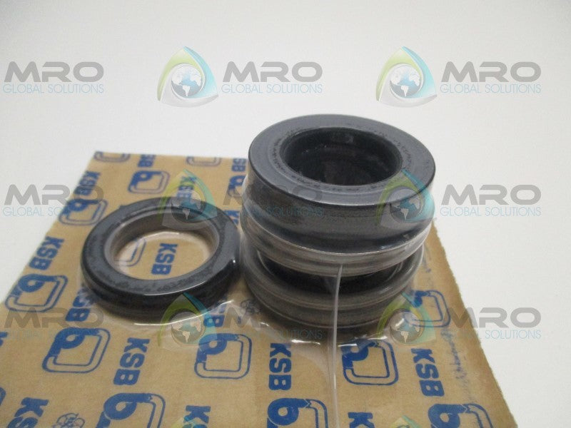 KSB 01044699 MECHANICAL SEAL * NEW IN ORIGINAL PACKAGE *