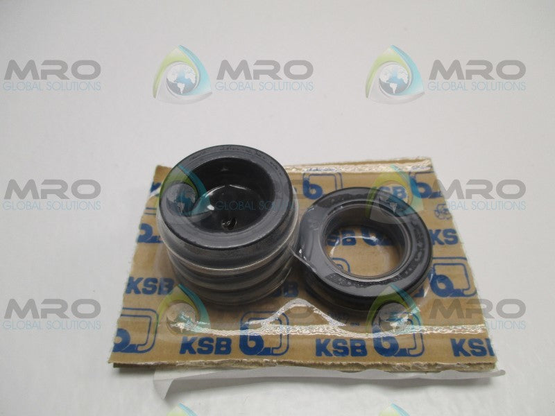 KSB 01044568 MECHANICAL SEAL * NEW IN ORIGINAL PACKAGE *