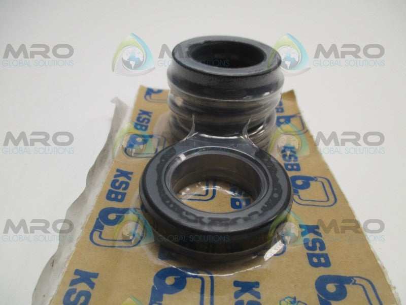 KSB 01044568 MECHANICAL SEAL * NEW IN ORIGINAL PACKAGE *