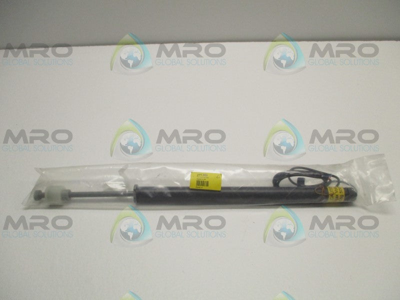 CYNERGY3 RSF64EXS 211-985 VERTICAL MOUNTING LEVEL SWITCH * NEW IN FACTORY BAG *