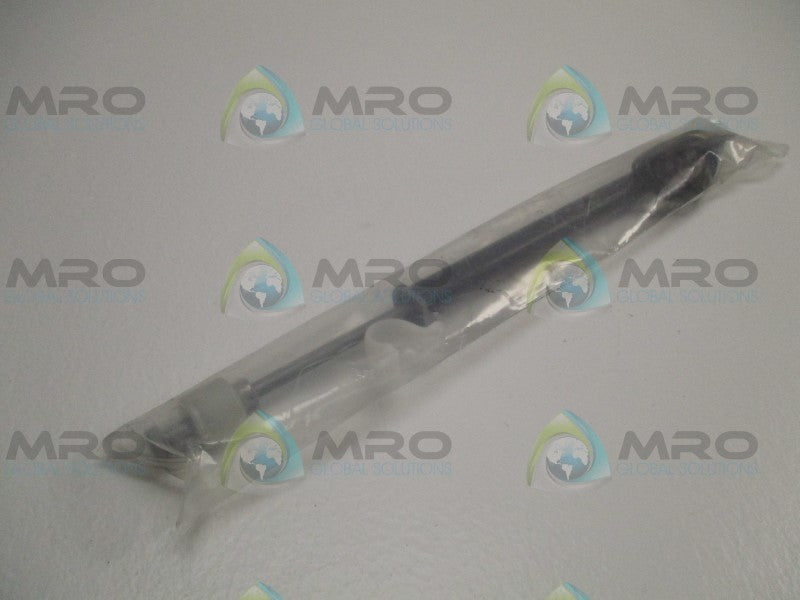 CYNERGY3 RSF64EXS 211-985 VERTICAL MOUNTING LEVEL SWITCH * NEW IN FACTORY BAG *