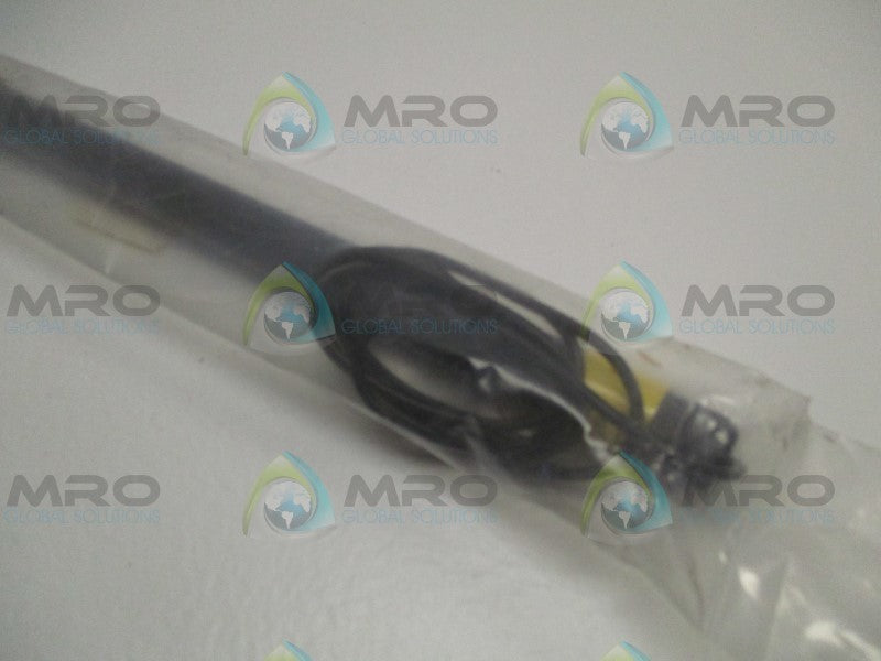 CYNERGY3 RSF64EXS 211-985 VERTICAL MOUNTING LEVEL SWITCH * NEW IN FACTORY BAG *