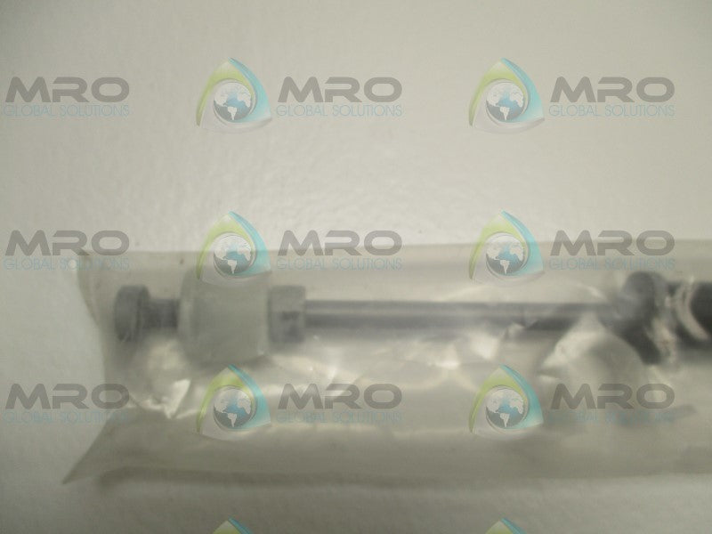 CYNERGY3 RSF64EXS 211-985 VERTICAL MOUNTING LEVEL SWITCH * NEW IN FACTORY BAG *