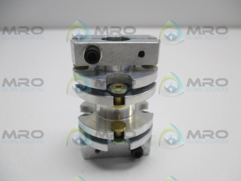 INDUSTRIAL MRO 470.33.3333 FLEX-M MEMBRANE DISC * NEW IN ORIGINAL PACKAGE *