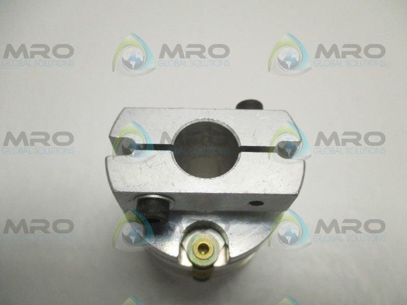 INDUSTRIAL MRO 470.33.3333 FLEX-M MEMBRANE DISC * NEW IN ORIGINAL PACKAGE *