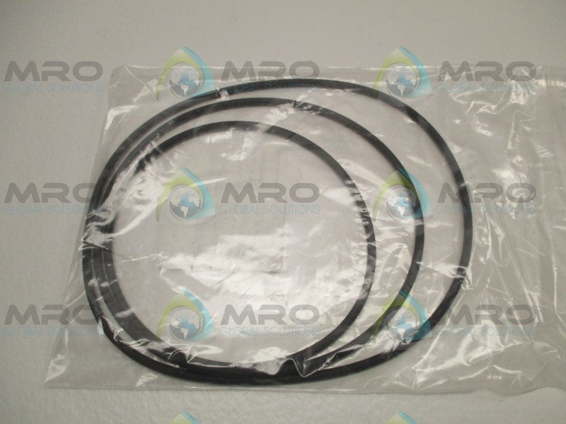 KSB 01066192 O-RING SET * NEW IN FACTORY BAG *