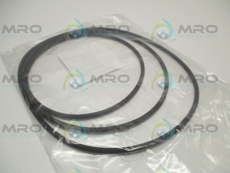 KSB 01066192 O-RING SET * NEW IN FACTORY BAG *