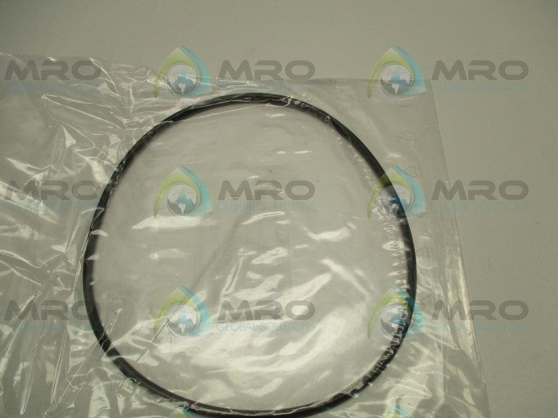 KSB 01066192 O-RING (AS PICTURED) * NEW IN FACTORY BAG *